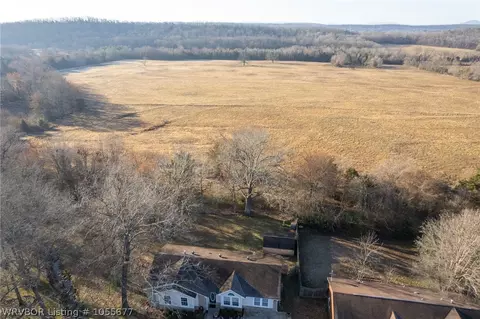 54 Easely Loop, Greenwood, AR 72936 photo 6