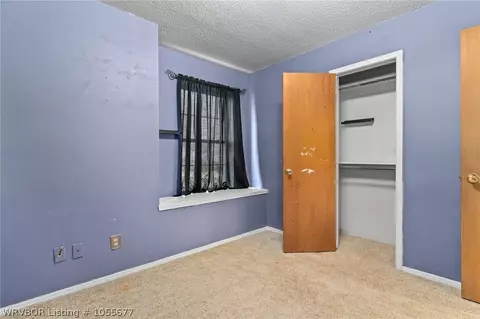 54 Easely Loop, Greenwood, AR 72936 photo 26