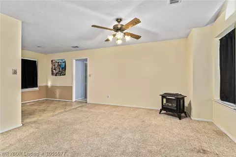 54 Easely Loop, Greenwood, AR 72936 photo 23