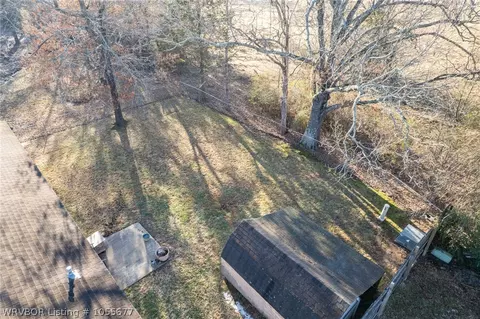 54 Easely Loop, Greenwood, AR 72936 photo 10