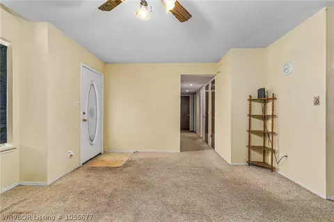 54 Easely Loop, Greenwood, AR 72936 photo 21