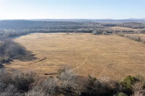 54 Easely Loop, Greenwood, AR 72936 photo 18