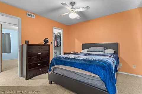 54 Easely Loop, Greenwood, AR 72936 photo 30