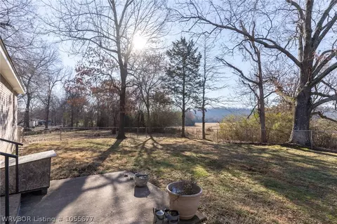54 Easely Loop, Greenwood, AR 72936 photo 42