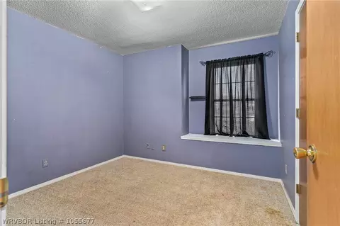 54 Easely Loop, Greenwood, AR 72936 photo 25