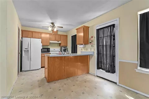 54 Easely Loop, Greenwood, AR 72936 photo 35