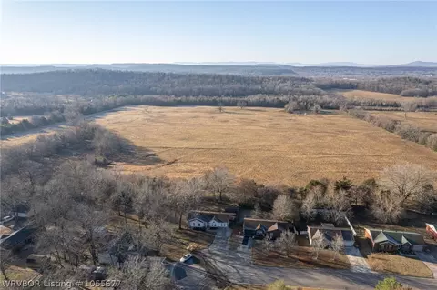 54 Easely Loop, Greenwood, AR 72936 photo 7