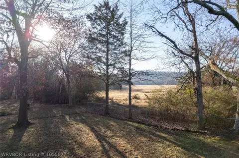 54 Easely Loop, Greenwood, AR 72936 photo 15