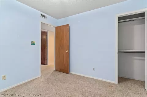 54 Easely Loop, Greenwood, AR 72936 photo 28