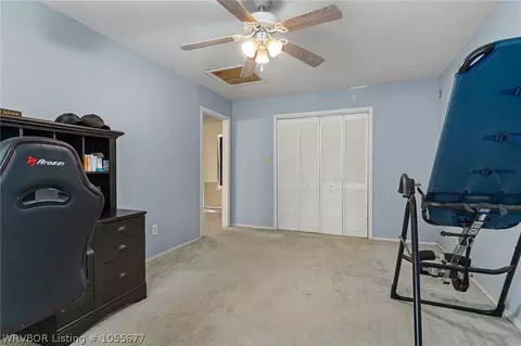 54 Easely Loop, Greenwood, AR 72936 photo 34