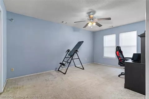 54 Easely Loop, Greenwood, AR 72936 photo 33