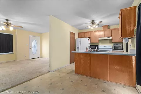 54 Easely Loop, Greenwood, AR 72936 photo 39