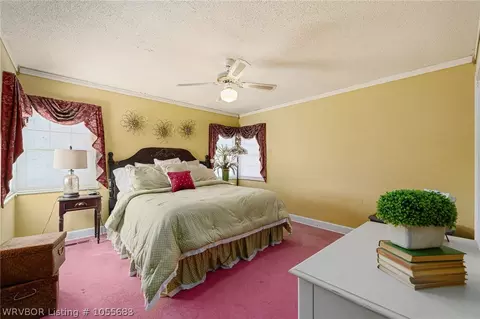 1444 N 50th St, Fort Smith, AR 72904 photo 23