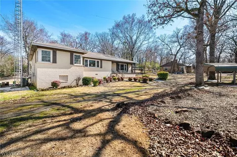 1444 N 50th St, Fort Smith, AR 72904 photo 2