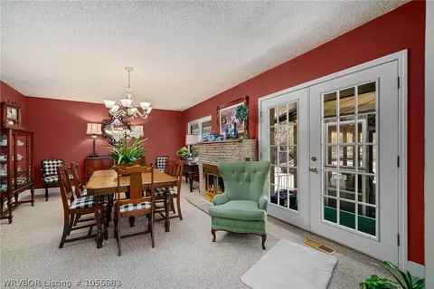 1444 N 50th St, Fort Smith, AR 72904 photo 13