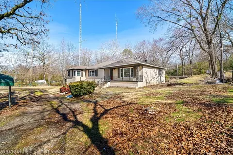 1444 N 50th St, Fort Smith, AR 72904 photo 32