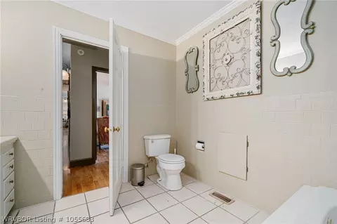 1444 N 50th St, Fort Smith, AR 72904 photo 20