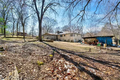 1444 N 50th St, Fort Smith, AR 72904 photo 28