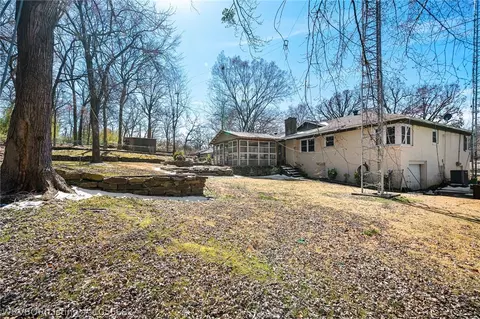 1444 N 50th St, Fort Smith, AR 72904 photo 29