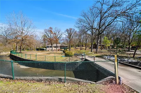 1444 N 50th St, Fort Smith, AR 72904 photo 33