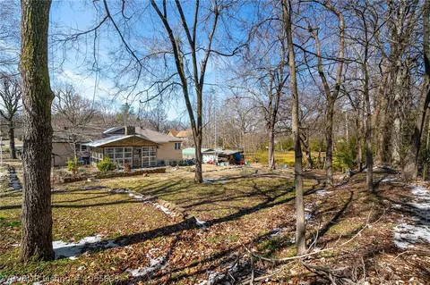 1444 N 50th St, Fort Smith, AR 72904 photo 26