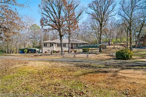 1444 N 50th St, Fort Smith, AR 72904 photo 34