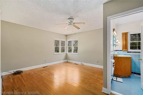 1444 N 50th St, Fort Smith, AR 72904 photo 16