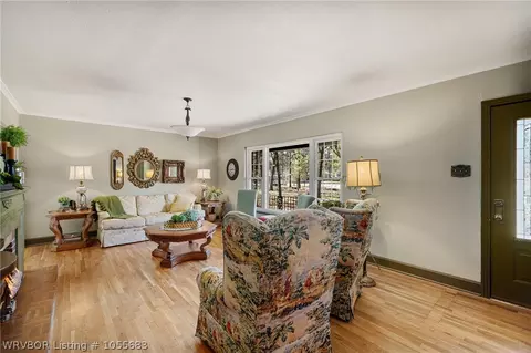 1444 N 50th St, Fort Smith, AR 72904 photo 6