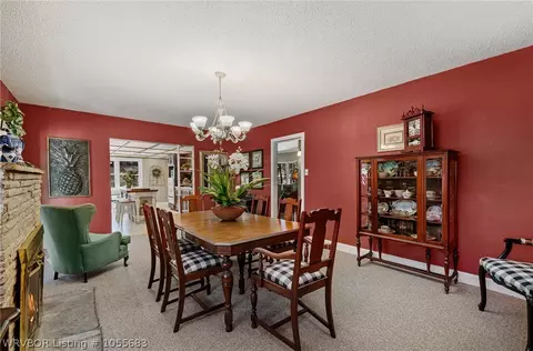 1444 N 50th St, Fort Smith, AR 72904 photo 14