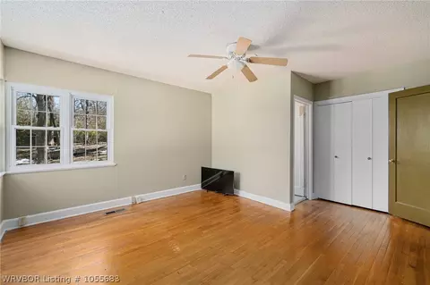 1444 N 50th St, Fort Smith, AR 72904 photo 17