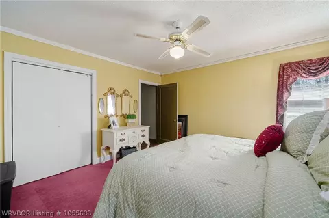 1444 N 50th St, Fort Smith, AR 72904 photo 24
