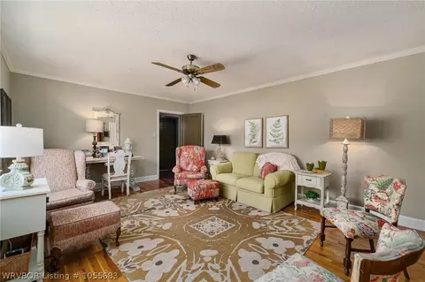 1444 N 50th St, Fort Smith, AR 72904 photo 22
