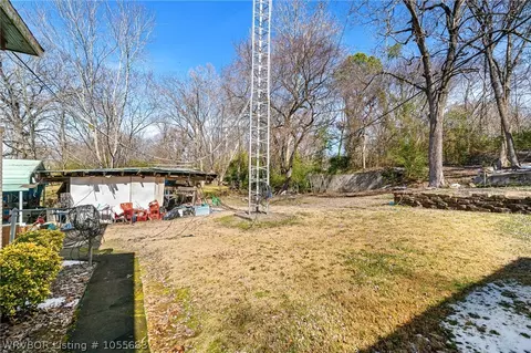 1444 N 50th St, Fort Smith, AR 72904 photo 31