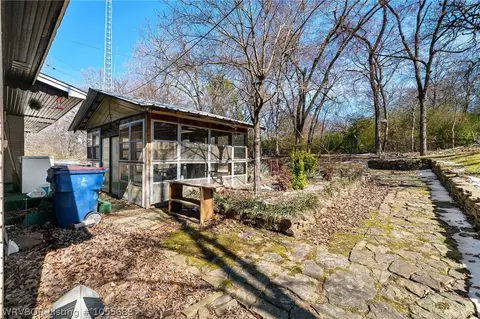 1444 N 50th St, Fort Smith, AR 72904 photo 25
