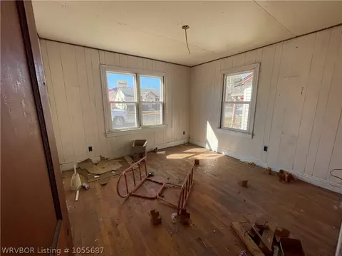3510 N 48th St, Fort Smith, AR 72904 photo 4
