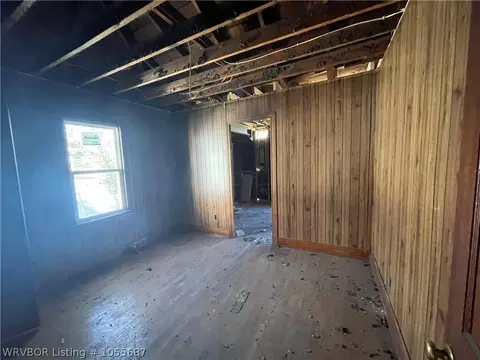 3510 N 48th St, Fort Smith, AR 72904 photo 6
