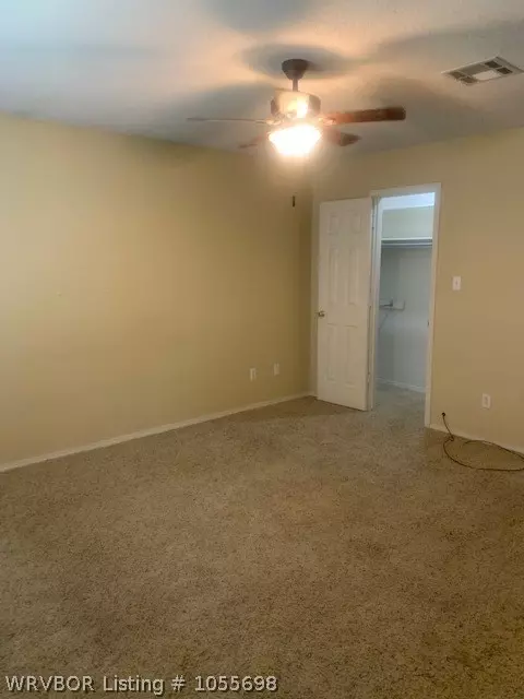 8012 25th St, Fort Smith, AR 72908 photo 9
