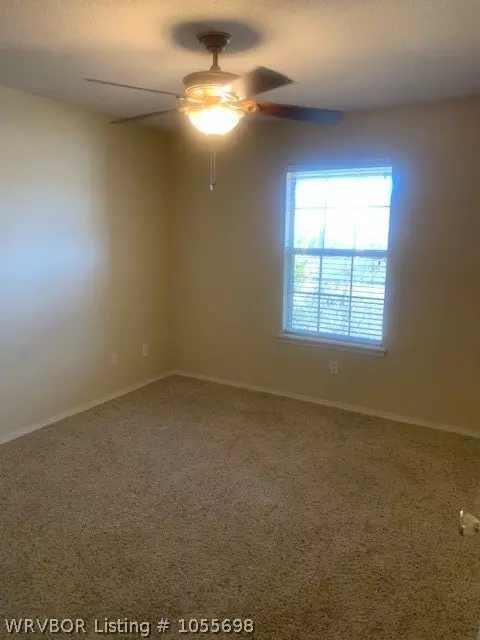 8012 25th St, Fort Smith, AR 72908 photo 15