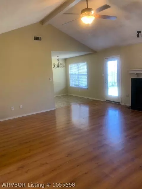 8012 25th St, Fort Smith, AR 72908 photo 3