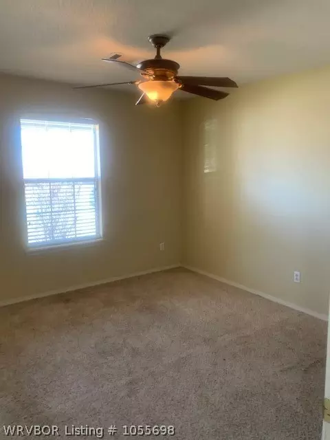 8012 25th St, Fort Smith, AR 72908 photo 16