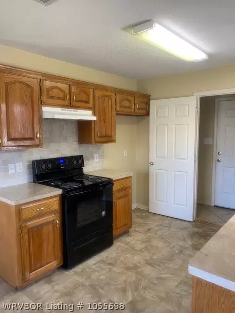 8012 25th St, Fort Smith, AR 72908 photo 7