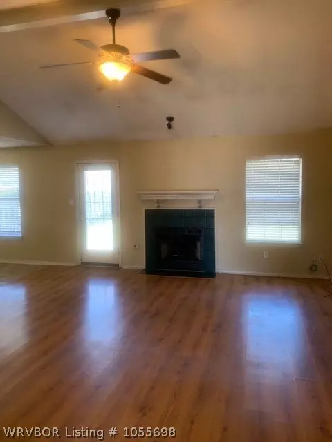 8012 25th St, Fort Smith, AR 72908 photo 5