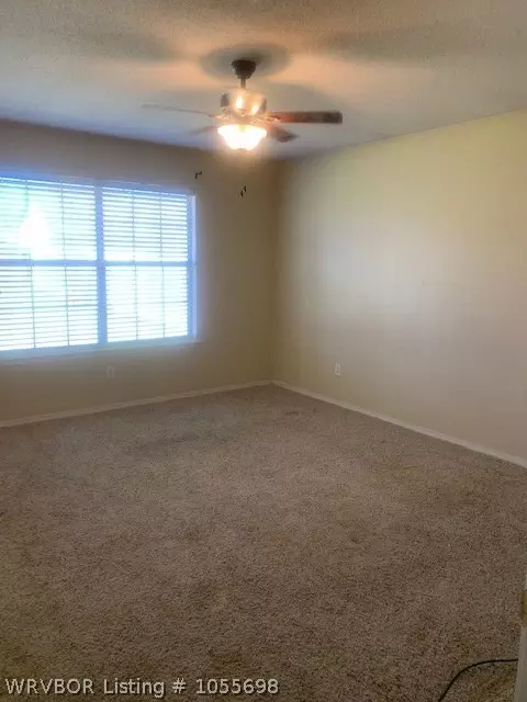 8012 25th St, Fort Smith, AR 72908 photo 12