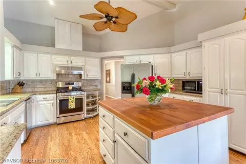 1709 Crestview Ln, Fort Smith, AR 72903 photo 21