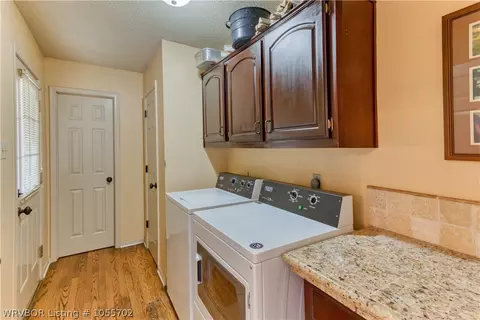 1709 Crestview Ln, Fort Smith, AR 72903 photo 36