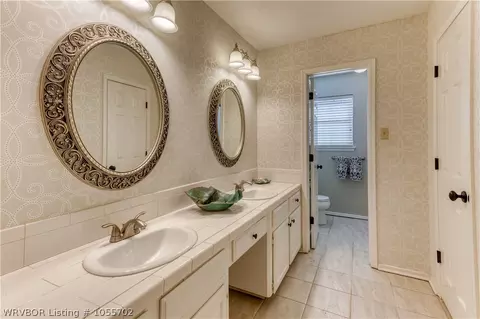 1709 Crestview Ln, Fort Smith, AR 72903 photo 33
