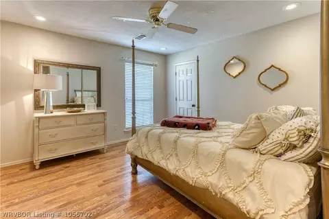 1709 Crestview Ln, Fort Smith, AR 72903 photo 32