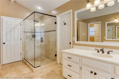 1709 Crestview Ln, Fort Smith, AR 72903 photo 30