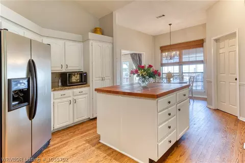 1709 Crestview Ln, Fort Smith, AR 72903 photo 20