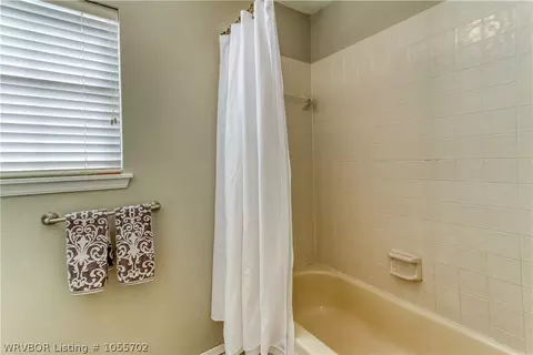 1709 Crestview Ln, Fort Smith, AR 72903 photo 34
